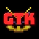 Gorilla Tag Kaizo