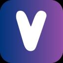 Valkarie - Discord
