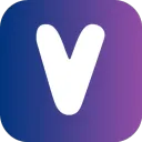 Valkarie - Discord Discord Server Icon