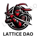 Lattician