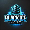 BlackIceHost
