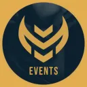 Myth Events
