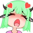 Maia Cult