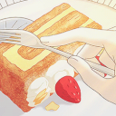 𝐏𝐚𝐭𝐢𝐬𝐬𝐞𝐫𝐢𝐞 • DFIL Discord server icon