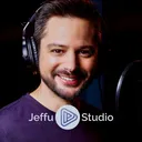 jeffustudio G&B