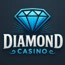 💎OFFSET Diamond Casino💎