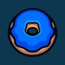 Donut VLS