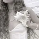 /angel