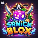 SrNick Blox