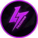 LT Trading's icon