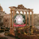 Autorità Giudiziaria - ARP