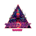 Tainted Pact Games