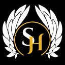 Seraph's Halo