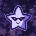 yuta clan
