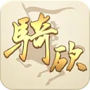 Mountblade.com.cn【骑砍中文站】