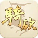 Mountblade.com.cn【骑砍中文站】