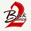 Back 2 Basics CLOSE