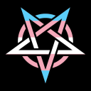 Evil Estrogen Hangout Discord server icon