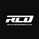RevLab Designs
