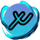 Xecrus Realm