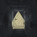 탈출게임 [Exire] 소통창구