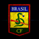 COBRAS FUMANTES