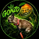 Gonzo