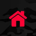 Mappings - U:RP