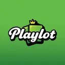 Playlot.no