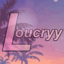 Loucryy
