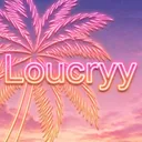 Loucryy