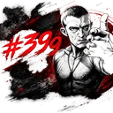 # 3gg