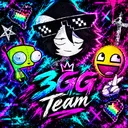 # 3gg