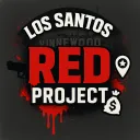 Los Santos RED Project