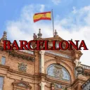 🇪🇸︲CHIUSO 𝘽𝙖𝙧𝙘𝙚𝙡𝙡𝙤𝙣𝙖 {𝙍𝙥 𝙎𝙘𝙧𝙞𝙩𝙩𝙤}