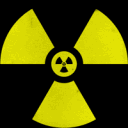 NUCLEAR256
