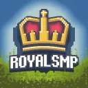 RoyalSMP