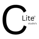 C-lite-studios (OG)