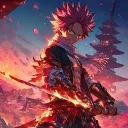 Unites Discord server icon