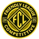 FCL | S5|WC|
