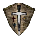 The Holy Order