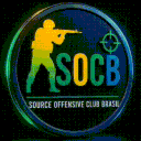 Source Offensive Club Brasil #2k