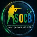 Source Offensive Club Brasil #2k