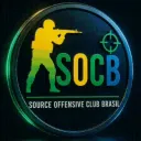 Source Offensive Club Brasil #2k