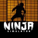 Ninja Simulator