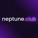 🪐・Neptune Scripts
