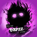 ZxuanXy S̙̀TORE || Joki murah bett !!