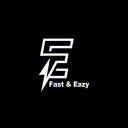 Fast & Eazy
