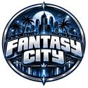 FANTASY RP Discord Server Icon