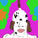 Willrow_ Discord server icon